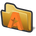 Icono de ASTRO
